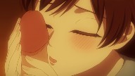 Taishou Itsuwari Bridal Migawari Hanayome To Gunpuku No Mouai Uncensored 4 Subbed